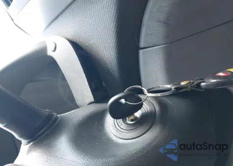 2017 Hyundai Accent Se z USA, uszkodzony, nr VIN KMHCT4AE0HU333997